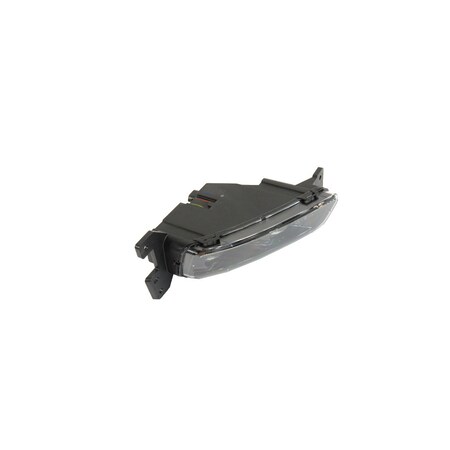 Mopar Fog Light, 68275510AC 68275510AC